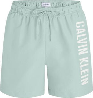 MEDIUM DRAWSTRING