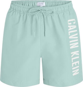 MEDIUM DRAWSTRING