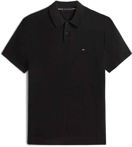 COOL TOUCH STRUCTURE SS POLO