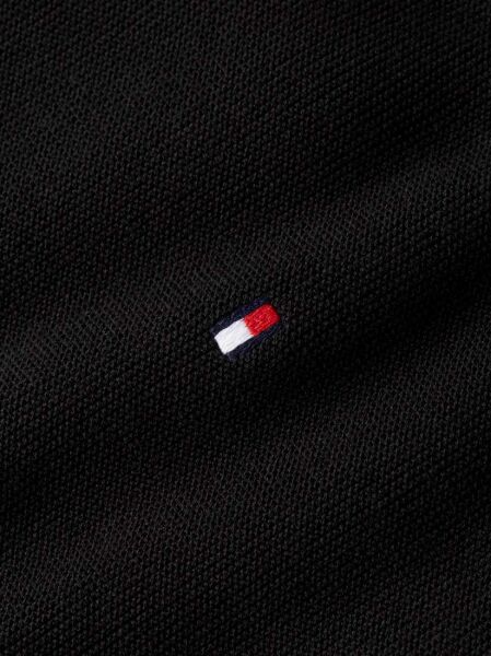 COOL TOUCH STRUCTURE SS POLO