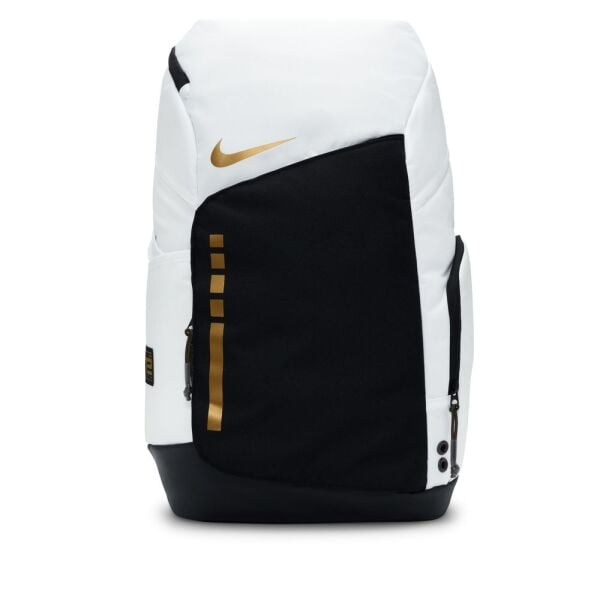 NK HOOPS ELITE BKPK - FA23