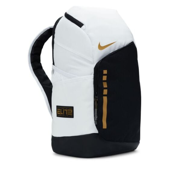 NK HOOPS ELITE BKPK - FA23