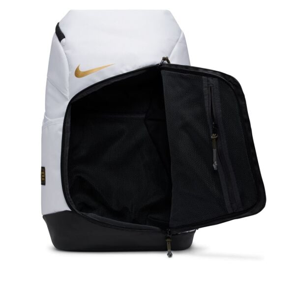 NK HOOPS ELITE BKPK - FA23