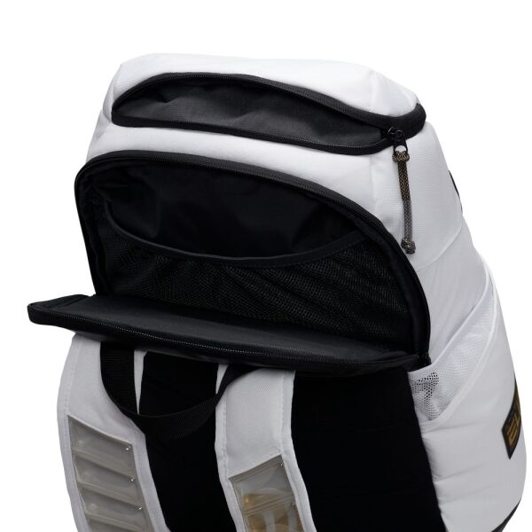 NK HOOPS ELITE BKPK - FA23