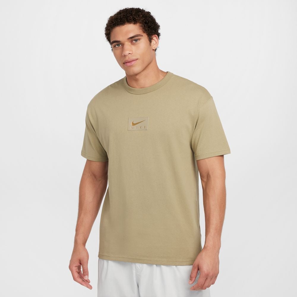 U NSW TEE OC M90 LBR SEGA