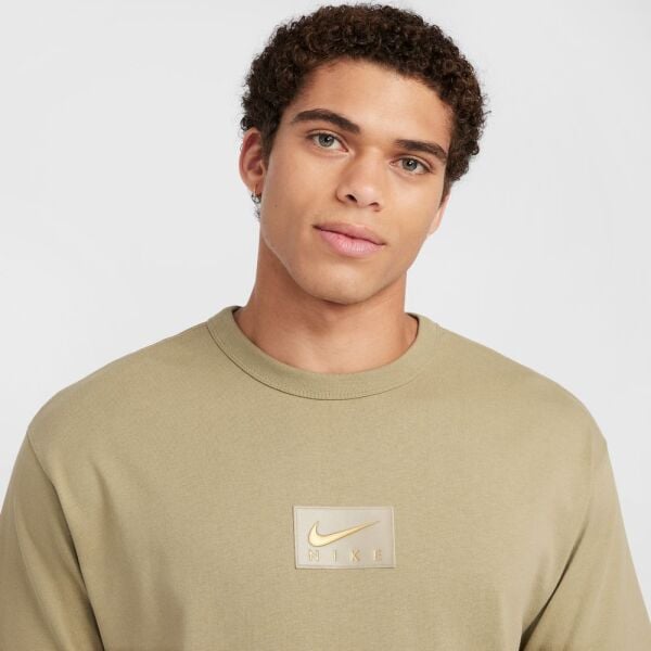U NSW TEE OC M90 LBR SEGA