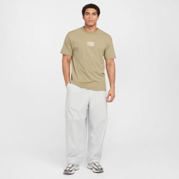 U NSW TEE OC M90 LBR SEGA