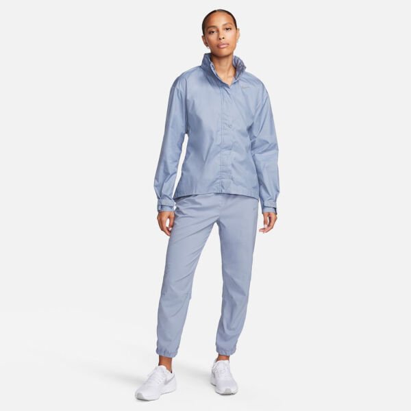 W NK FAST REPEL JACKET