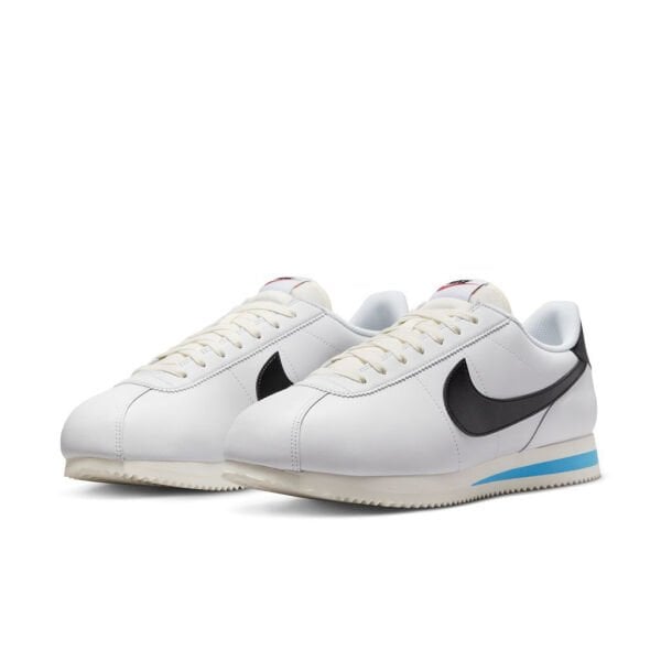 NIKE CORTEZ