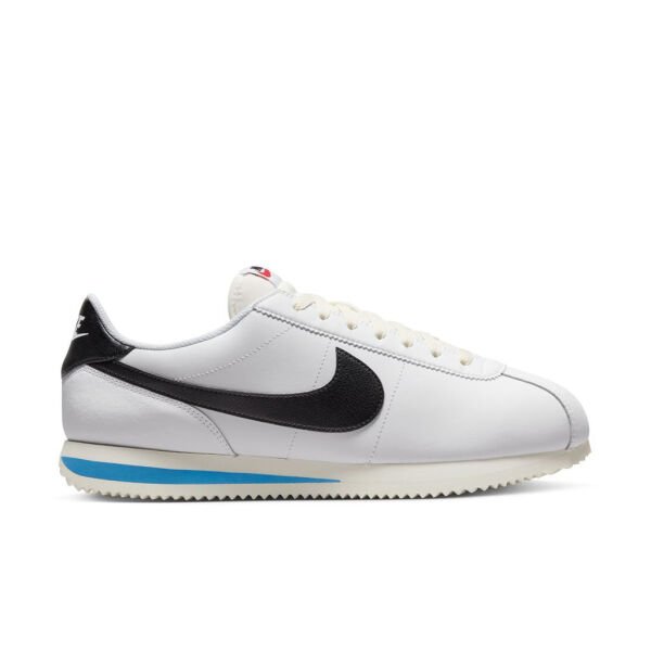 NIKE CORTEZ