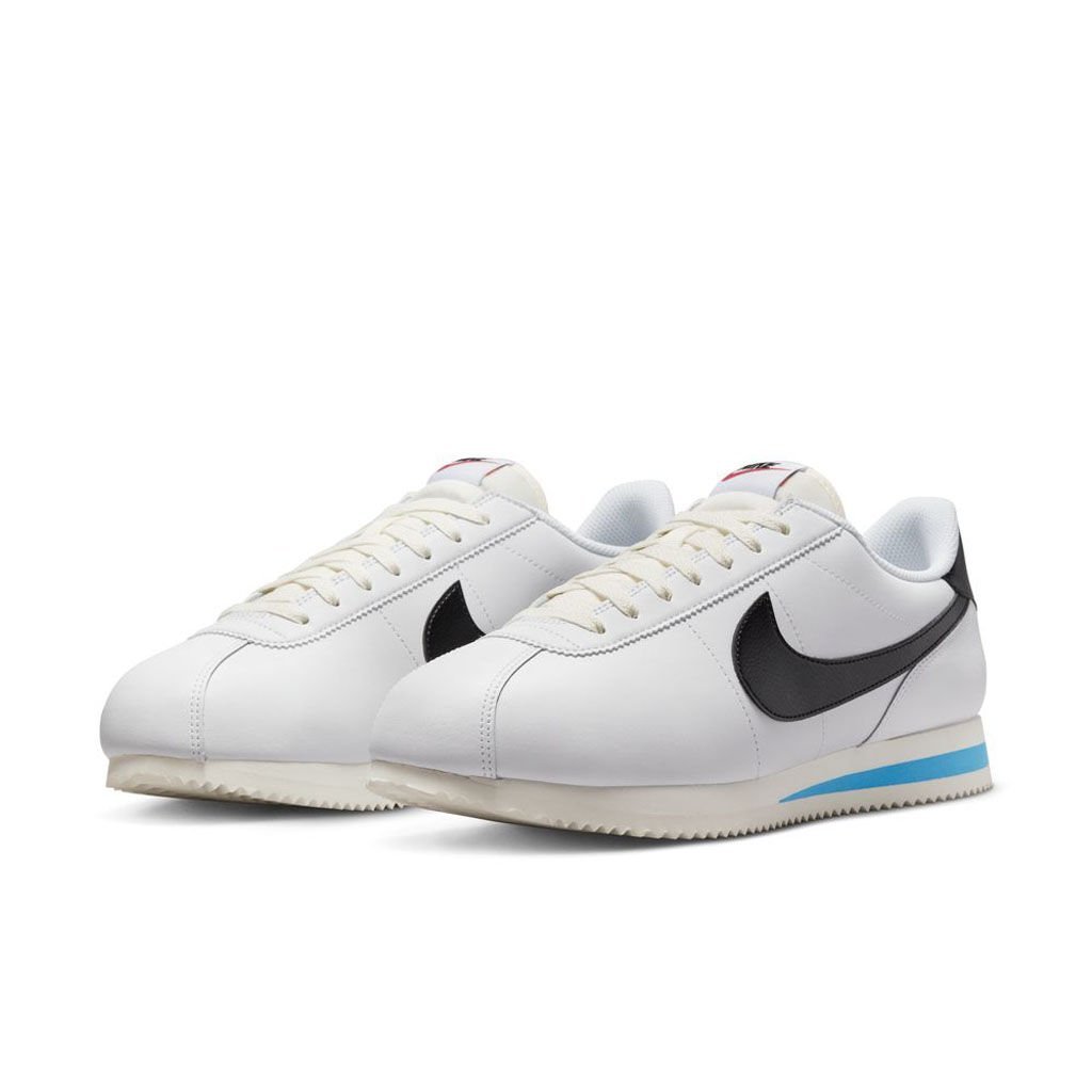 NIKE CORTEZ