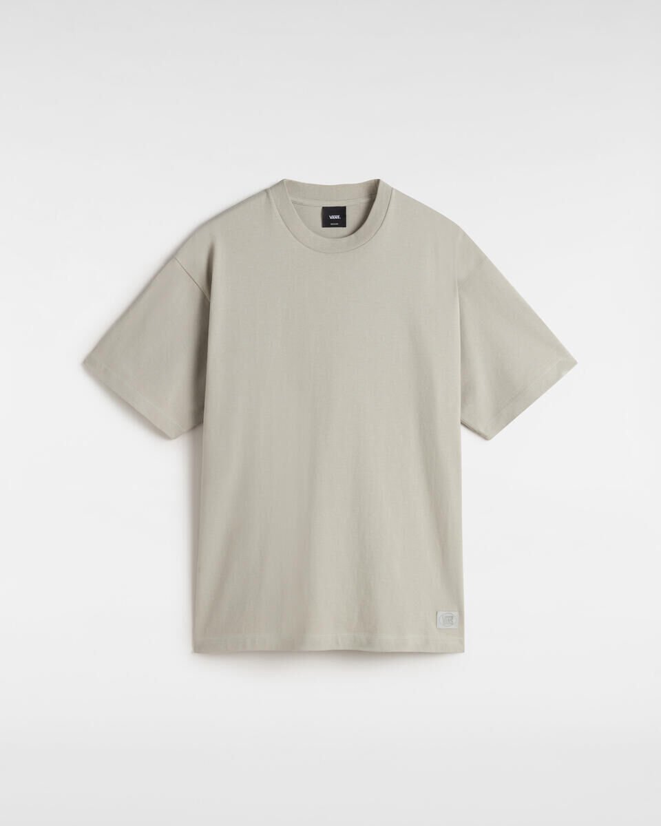 Original Standards SS