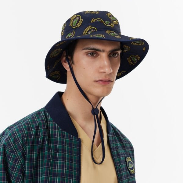 CASQUETTE