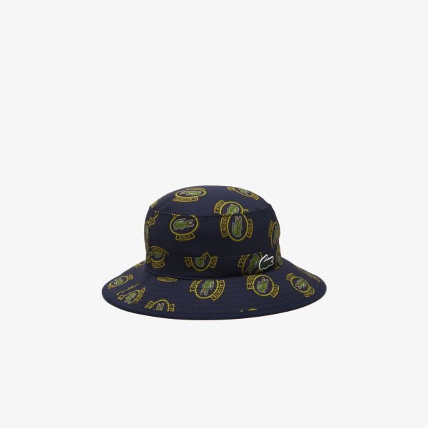 CASQUETTE