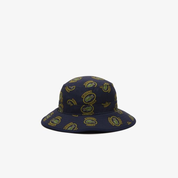 CASQUETTE