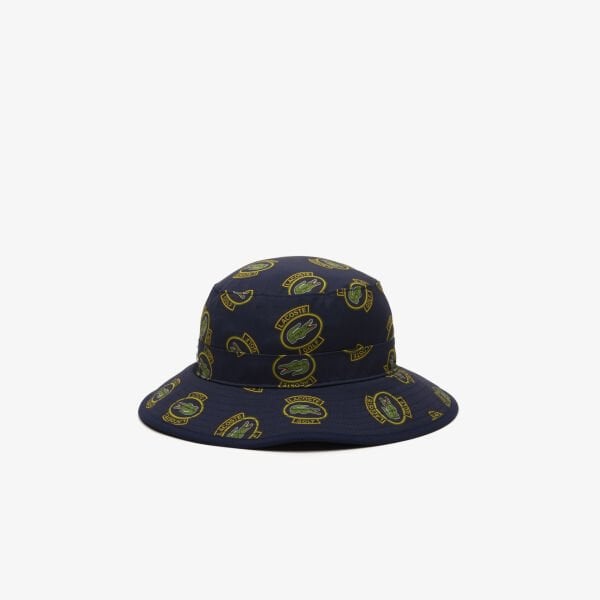 CASQUETTE