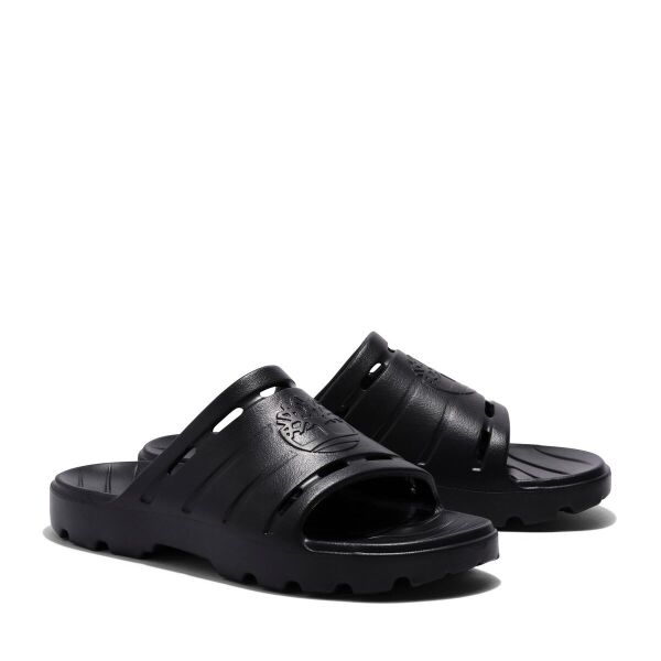 Get Outslide Slide Siyah - 39