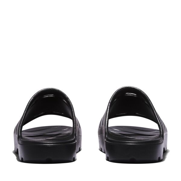 Get Outslide Slide Siyah - 39