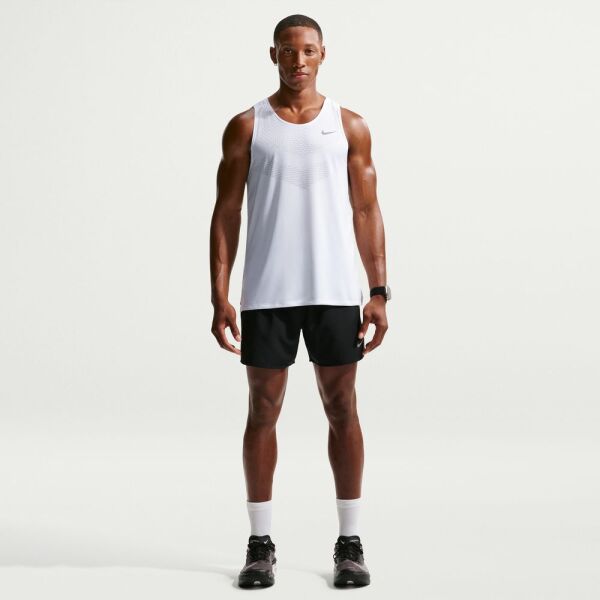 M NK DFADV STRIDE TANK