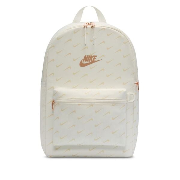 NK HERTG BKPK 2.0- SWOOSHFETTI