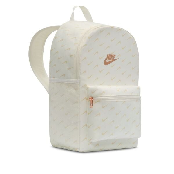 NK HERTG BKPK 2.0- SWOOSHFETTI