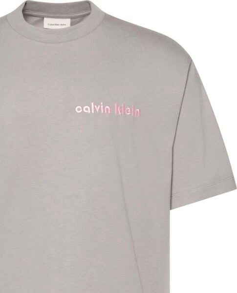 SS 16S CLVN KLN BHS