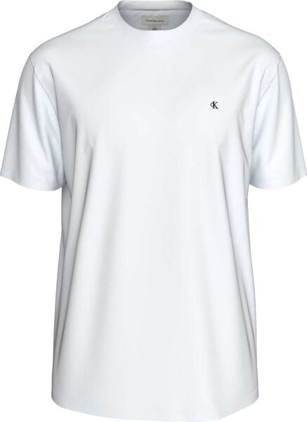 SS CLASSIC MONOGRAM TEE
