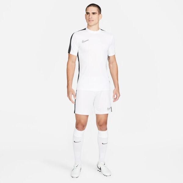 M NK DF ACD23 TOP SS BR