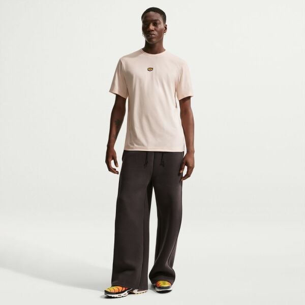 M NSW TN TEE