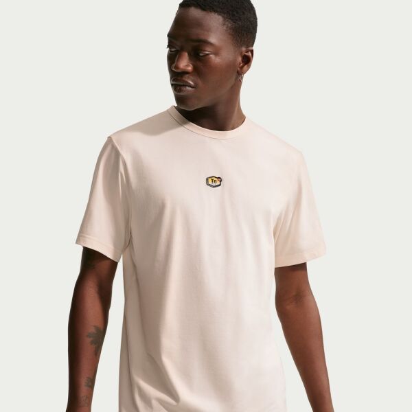 M NSW TN TEE