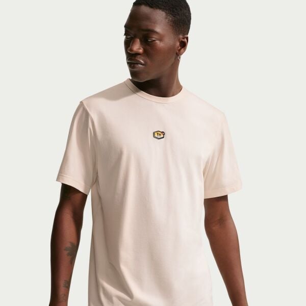 M NSW TN TEE