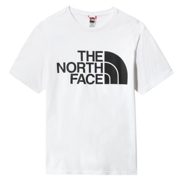 M STANDARD SS TEE - EU