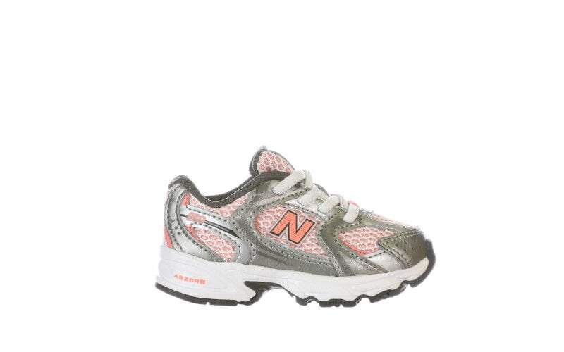 NB Lifestyle Infant Shoes