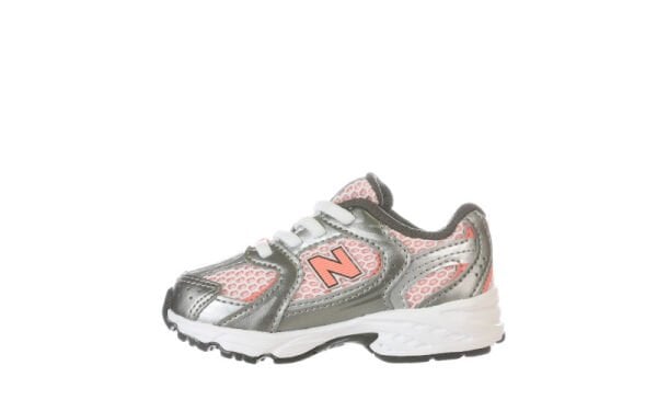 NB Lifestyle Infant Shoes