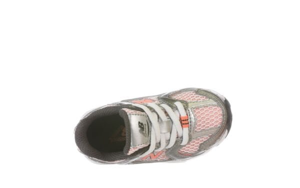 NB Lifestyle Infant Shoes