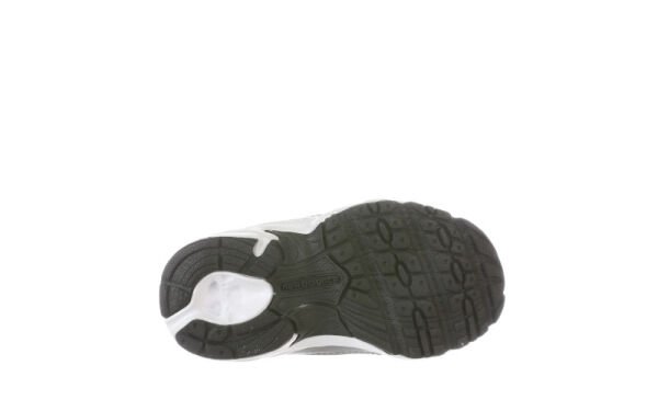 NB Lifestyle Infant Shoes