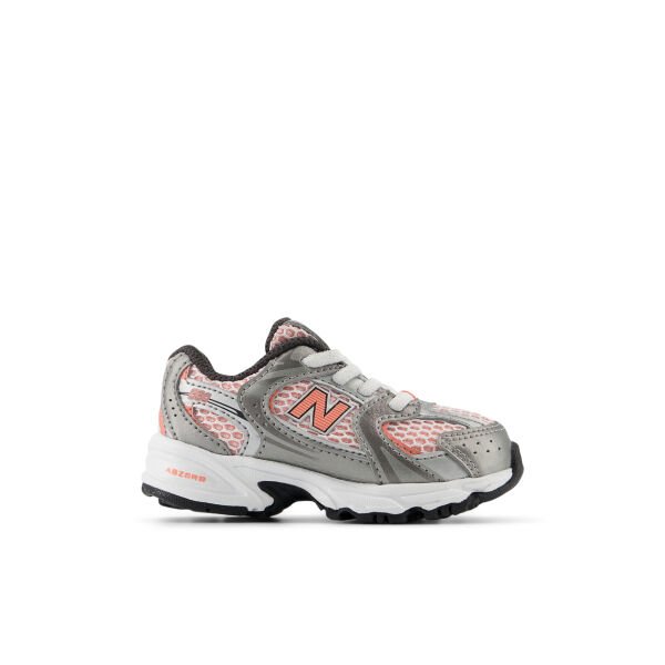 NB Lifestyle Infant Shoes