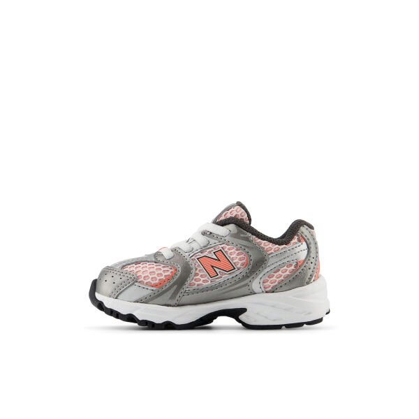 NB Lifestyle Infant Shoes