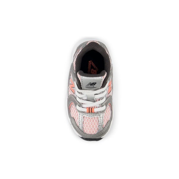 NB Lifestyle Infant Shoes