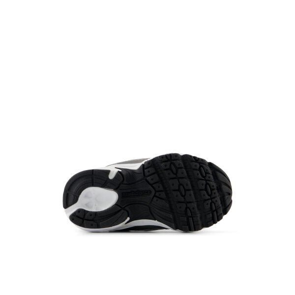 NB Lifestyle Infant Shoes