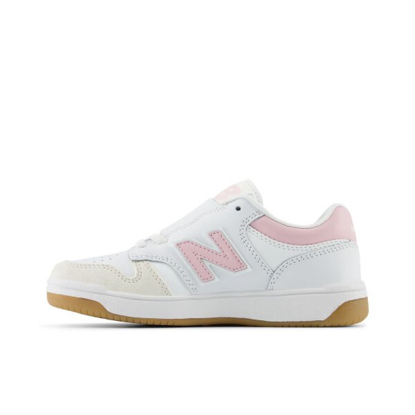 NB Lifestyle Pre-School