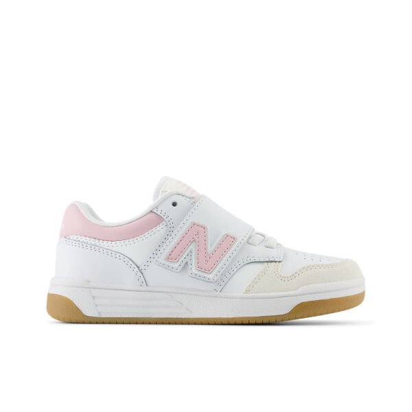 NB Lifestyle Pre-School