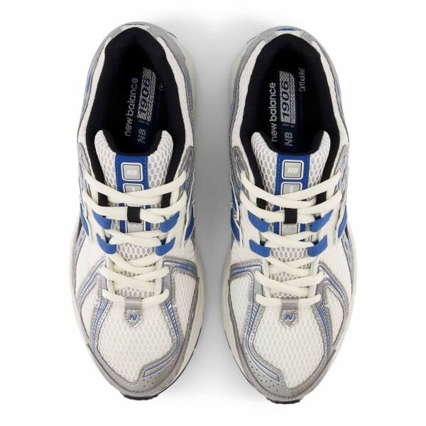 NB Lifestyle Unisex Shoes