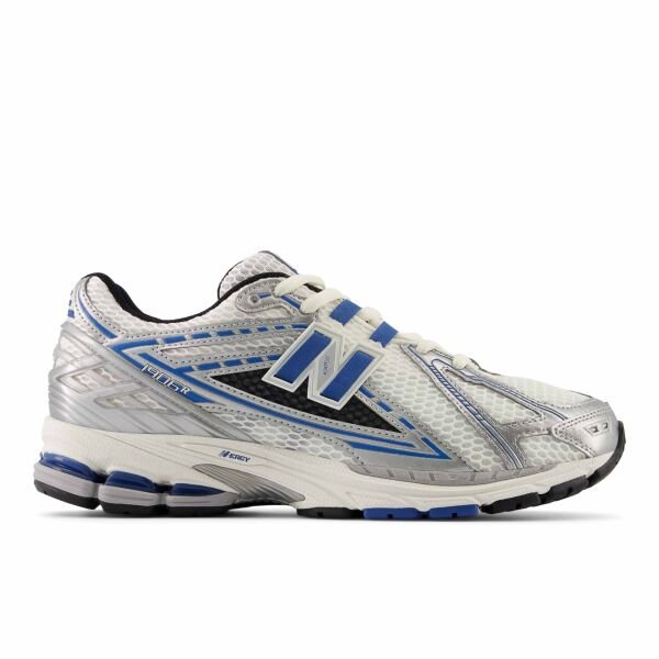 NB Lifestyle Unisex Shoes