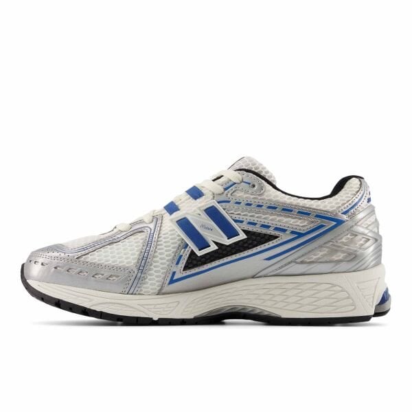 NB Lifestyle Unisex Shoes