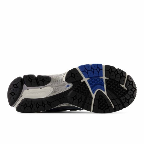 NB Lifestyle Unisex Shoes