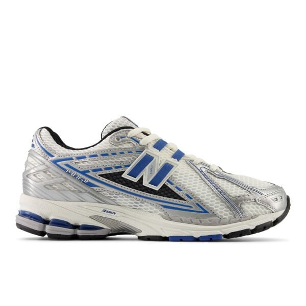 NB Lifestyle Unisex Shoes