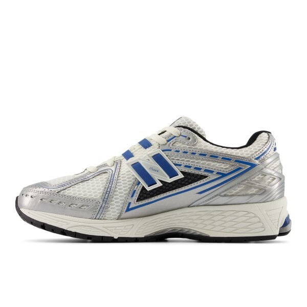 NB Lifestyle Unisex Shoes