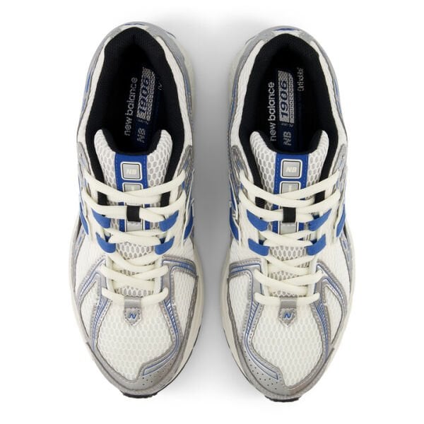 NB Lifestyle Unisex Shoes