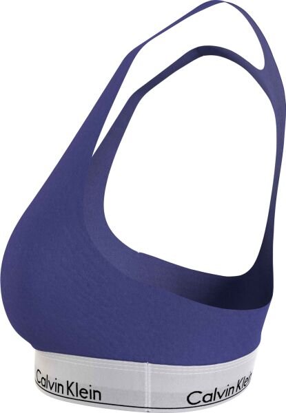 UNLINED BRALETTE